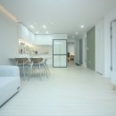 시안하우스 이미지