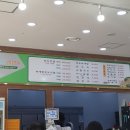 한희수개성만두요리 이미지