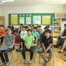 북삼초교 이미지