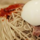 최고강한냉면 - 사천시 평화길 46-15 | 최고강한냉면