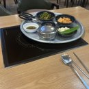 퍼무리 | 2025 08 도쿄여행(구미에서 인천공항 심야버스, 나리타 공항 게이세이본선, 긴시초 장어덮밥 타카하시)