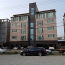 포항시남구36 이미지