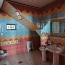 소답동144 이미지