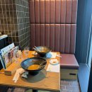 [일본] 도쿄 츠루동탄 롯폰기 우동 맛집 추천메뉴 후기 내돈내산