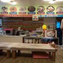 곡성-041 이미지