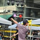 나루 스트릿댄스 페스티벌 이미지