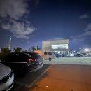 서광주셀프 | 금호동 맛집 돈까스 진심왕돈까스 서광주점