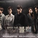 티아이 엔터테인먼트 이미지