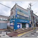 김경섭세무회계사무소