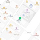 골프존파크 중앙캔버라 이미지