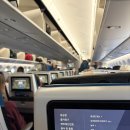 6,7 | [멕시코 칸쿤 AVA Resort 아바 리조트] 6박7일 후기 1편