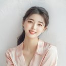 짱 헤어샵 이미지