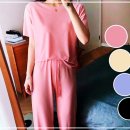 미래로 L 이미지