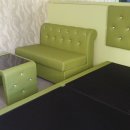 퀸스모텔 이미지