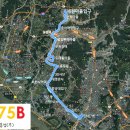 은평-075 네이버블로그