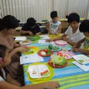 아산시다문화가족지원센터 이미지