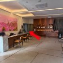 세븐당구장 | 제주도 롯데리조트 아트빌라스 부대시설 / 조식, 편의점, 야외수영장, 라운지