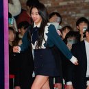 채영시스템