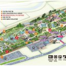 섬진강기차마을 로즈홀 이미지