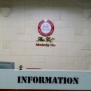 스타 골프 아카데미 이미지