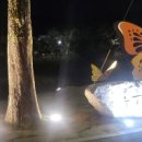 봉무문보트