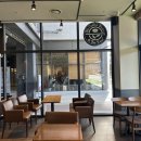 양지-3561 | [ 커피빈 광명아브뉴프랑점 ] 커피빈 겨울 신상메뉴 소개ㅣ몸과 마음을 따뜻하게 만들어주는 겨울 한정...