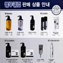 컷트클럽 이미지