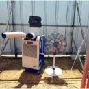 태백종합부품 이미지