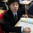 대전매봉중학교 이미지