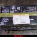 김천자동차공업사 이미지