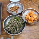 대구 서구 비산동 맛집 신원복어, 만평역 근처 노포