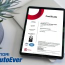 현대 오토카 이미지