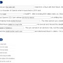 8 26-5-26 Elon Musk, OpenAI lawsuit dismissed 이미지