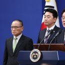 놀라워