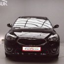 케이에스정비 | 중고차매입 케이에스상사에서 꼼꼼한 상담과 신속한 매입 서비스