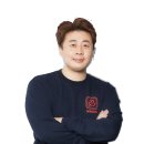 장사의신 - 남동구 소래역동로 9-11 | 장사의신