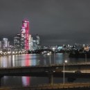 구자춘참치 이미지