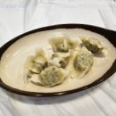 대정칼국수 이미지