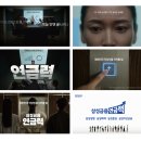 현대광고기획 이미지