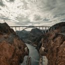 다 채움 이미지