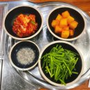 신성치과기재㈜ | 남부터미널역 맛집 보승회관 순대국밥, 물냉면