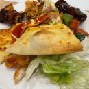 홈카페-인스타에 담고 싶은 음료 만들기 이미지