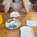 파주 탄현면 헤이리마을길 경기 네이버블로그