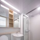 화곡부동산공인중개사사무소 이미지