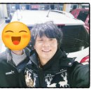 대전 중고차 매장에서 판매한 뉴쏘렌토r 중고차 판매인증샷[대전 중고자동차][대전중고차매장][대전 중고차시장][대전 중고차매매] 이미지