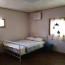 가족키즈펜션안덕 이미지