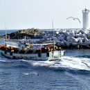 만선을 기원하며 이미지