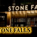 청원카인테리어 이미지