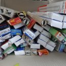 생활용품할인매장 이미지