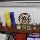 정우법조 이미지